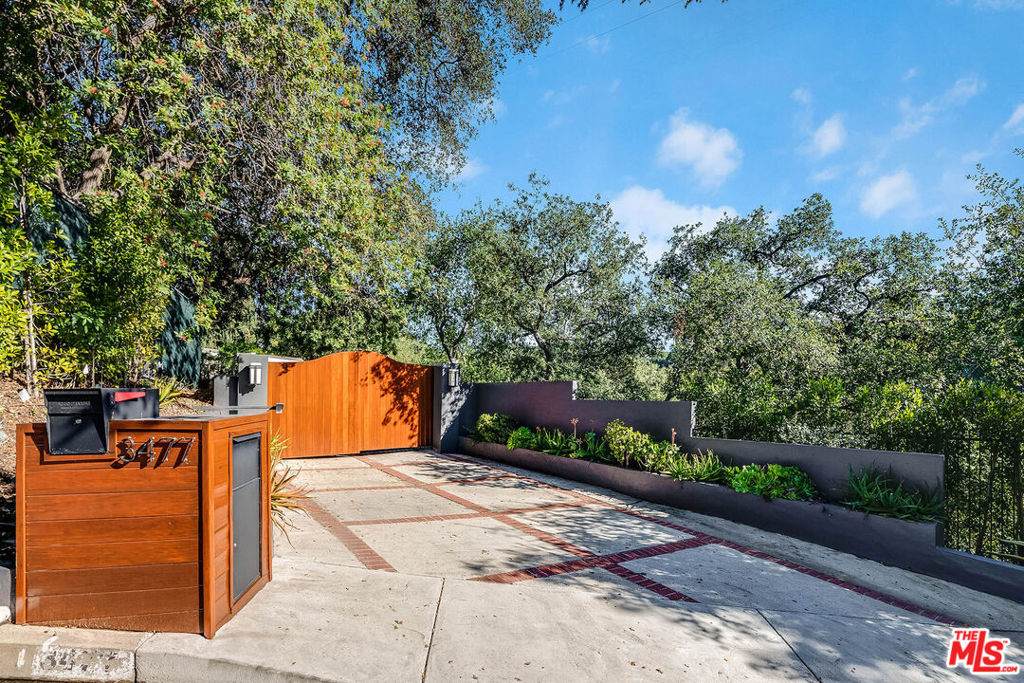 3477 Wrightwood Drive - Photo 1