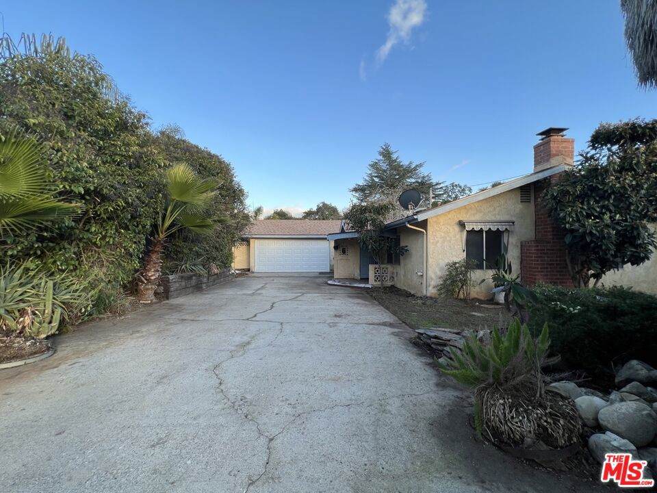 192 Valley Road - Photo 1