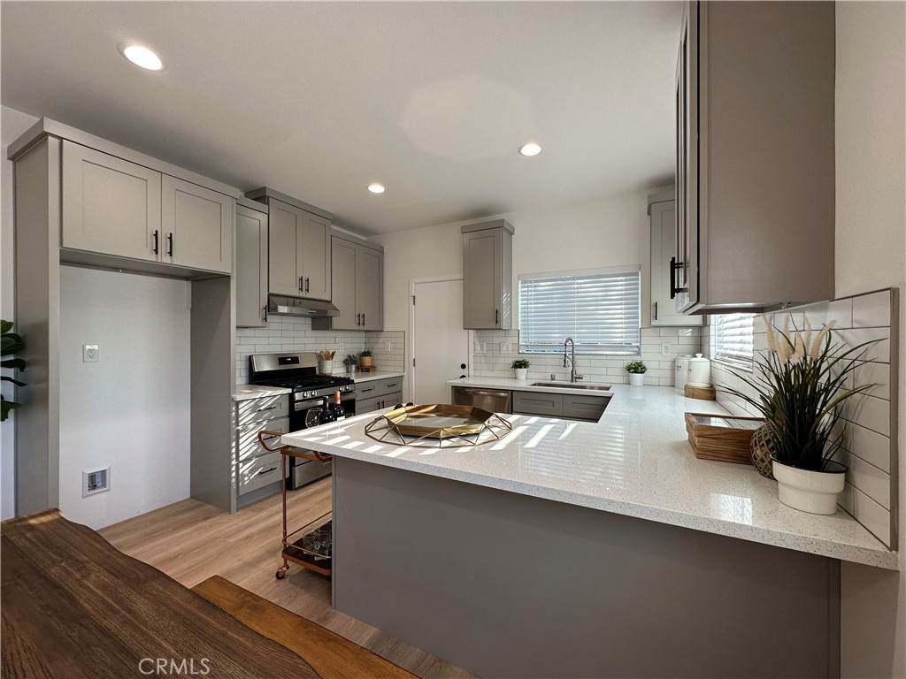 1531 Dallas Drive - Photo 1