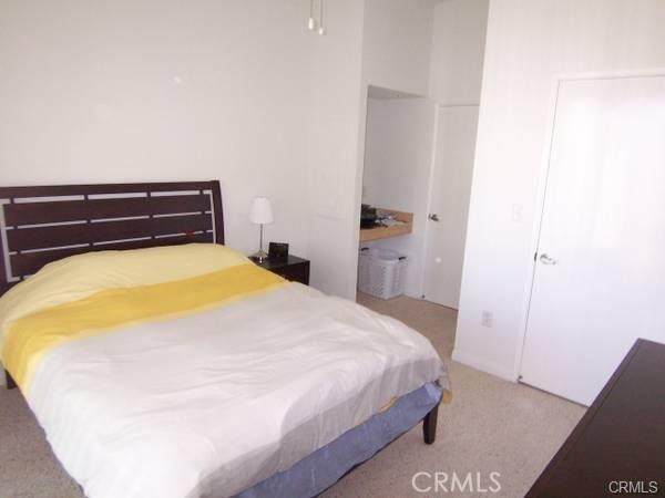 488 Ocean Boulevard - Photo 1