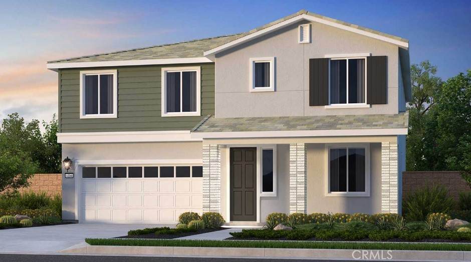 34390 Coconut Circle - Photo 1