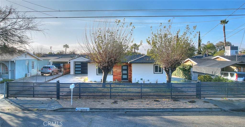 15253 Hibiscus Avenue - Photo 1