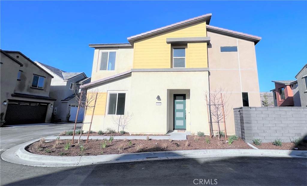 3192 Ivy Way - Photo 1