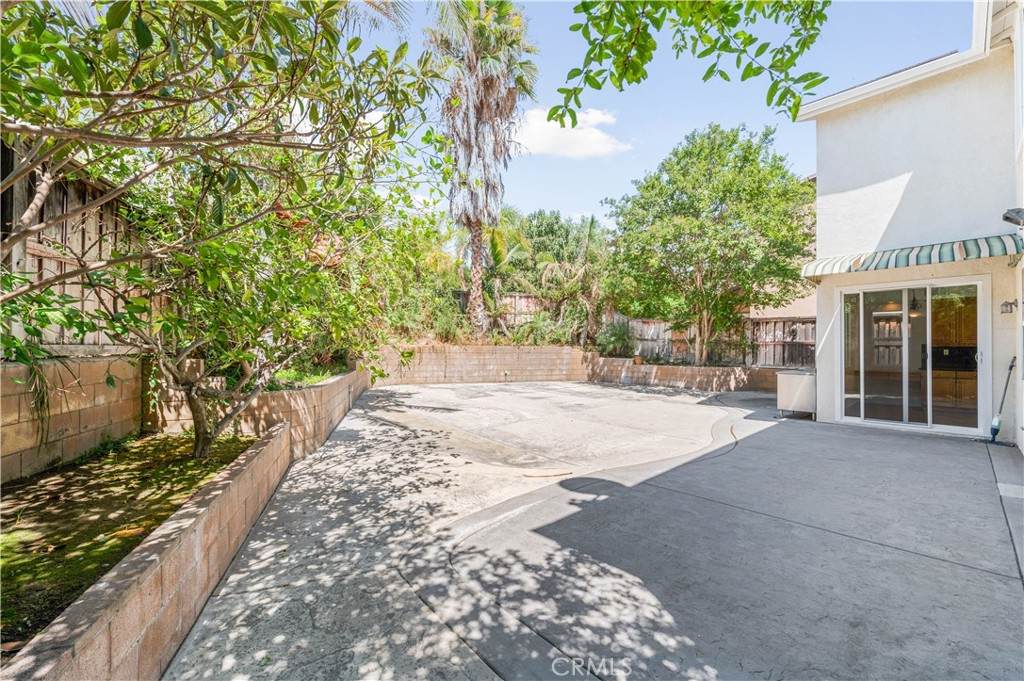 1785 Jeanna Place - Photo 1