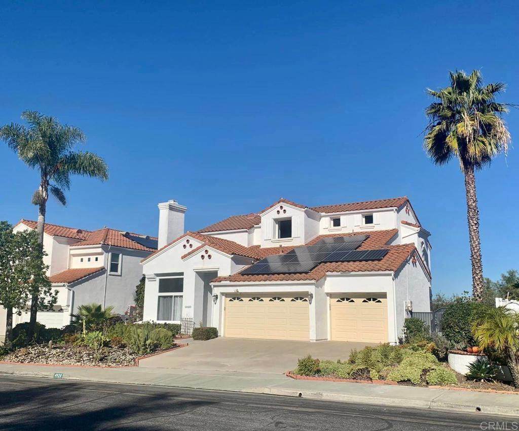 4926 Colusa Drive - Photo 1