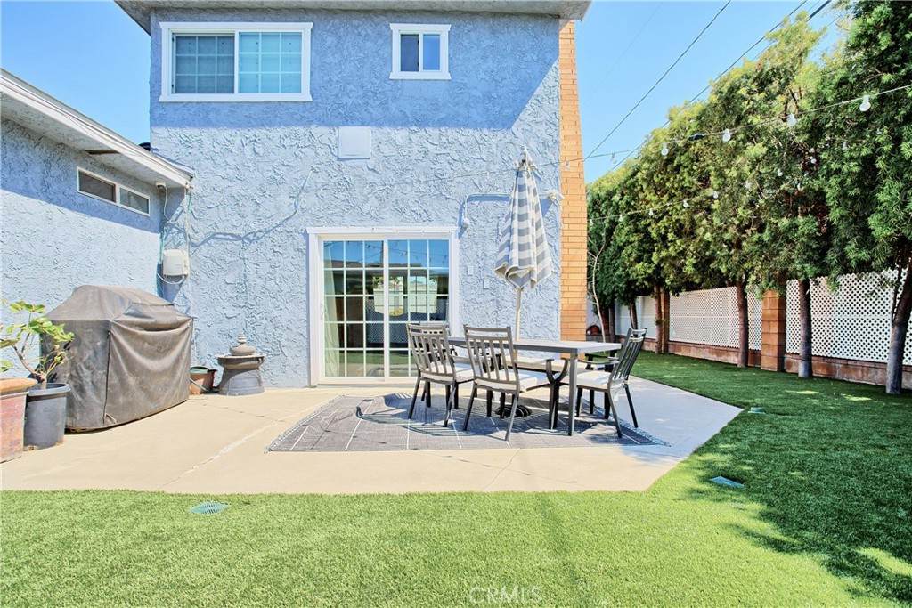 2902 Spreckels Court - Photo 1