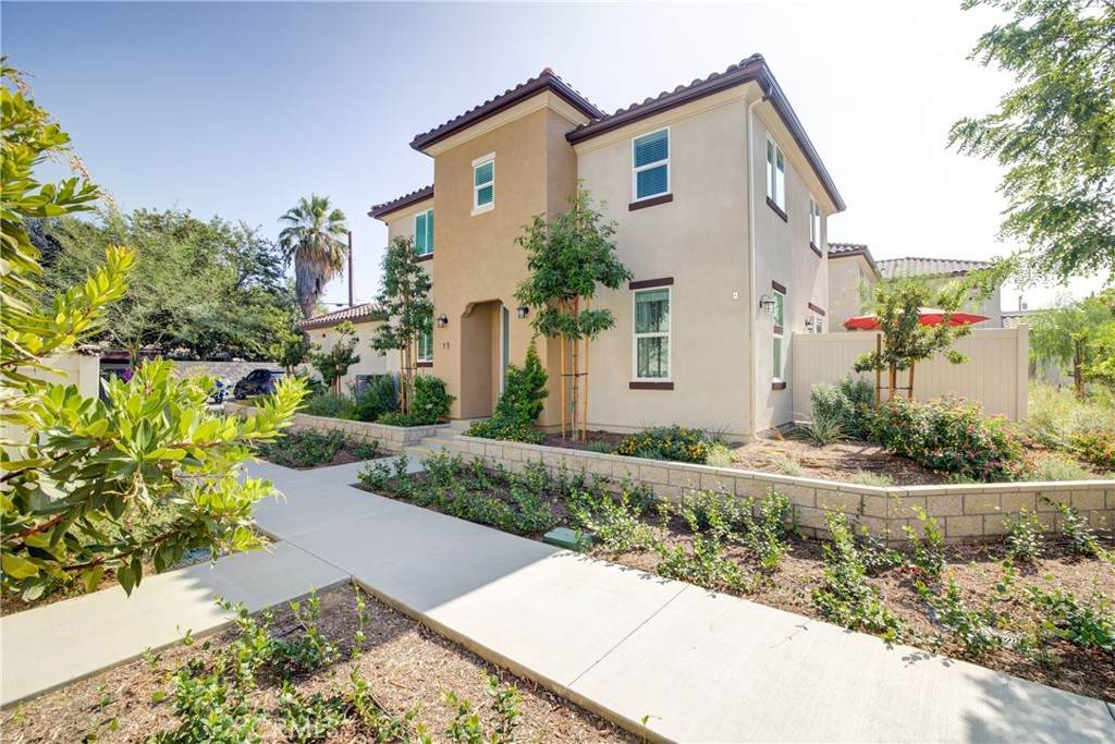 3725 Jefferson Street - Photo 1