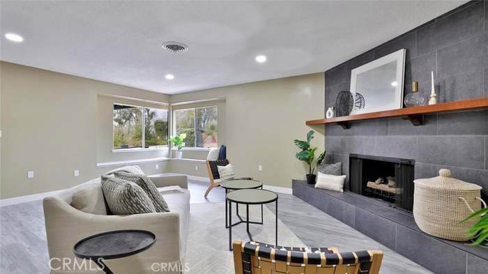 25021 Fran Lou Drive - Photo 1