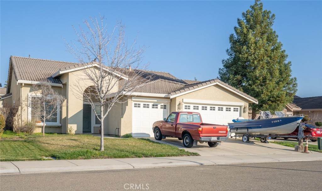 1431 Capitola Court - Photo 1
