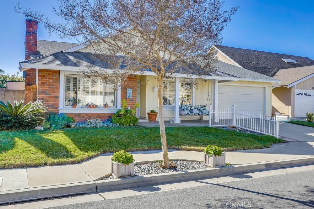4170 Avenida Madrid - Photo 1