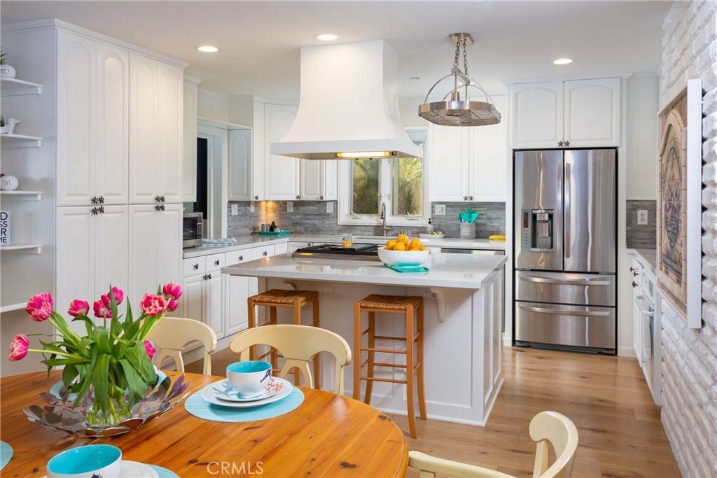 4217 Calle Abril - Photo 1