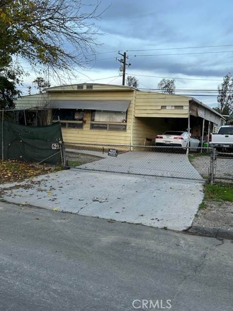 67 Bond Drive - Photo 1