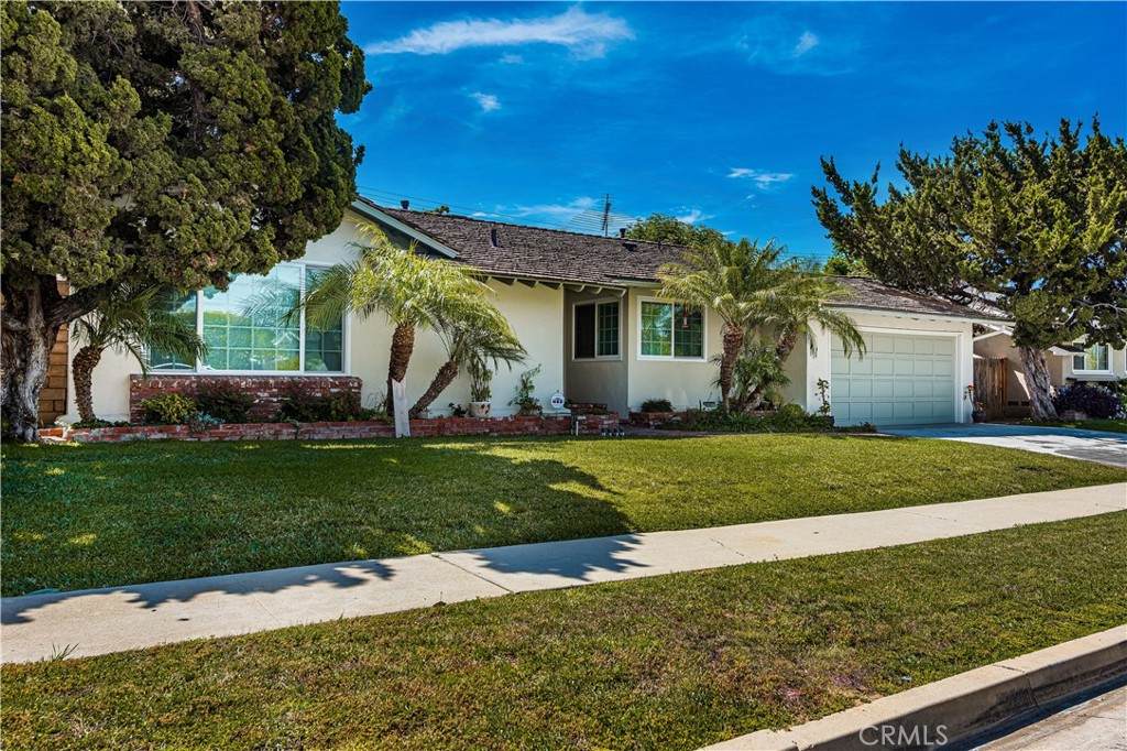 12872 Chaplet Place - Photo 1