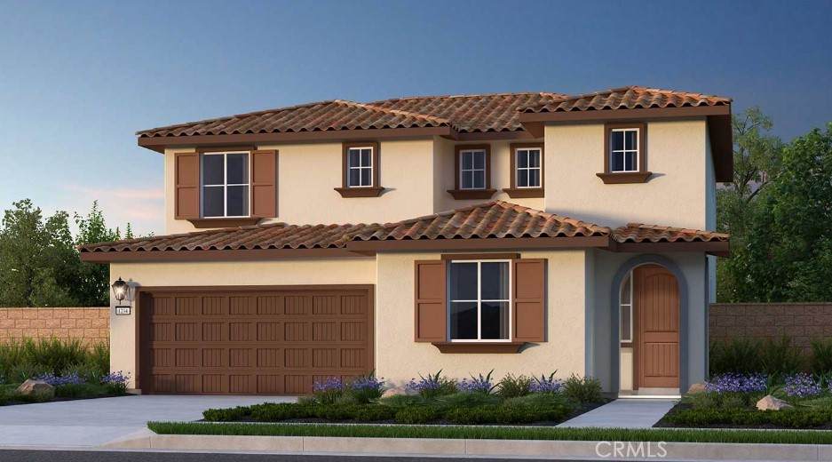 34366 Coconut Circle - Photo 1