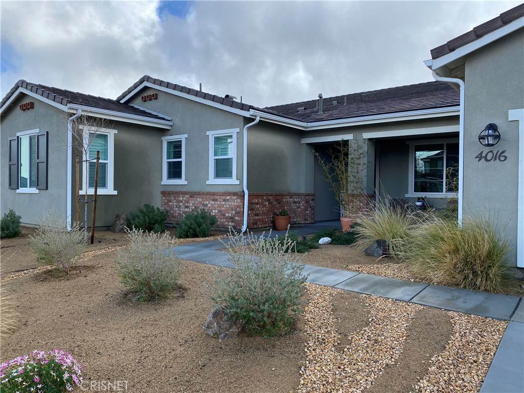 4016 Bridle Court - Photo 1