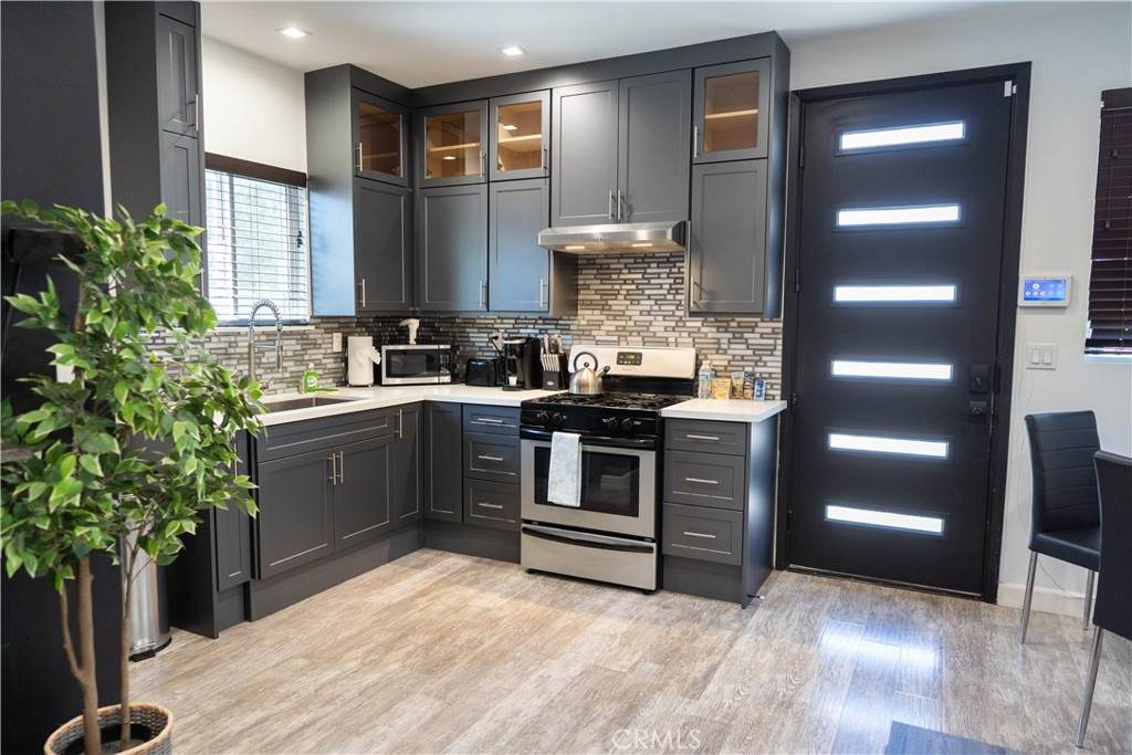 11682 Erwin St - Photo 1