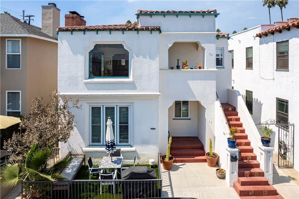 39 Belmont Avenue - Photo 1