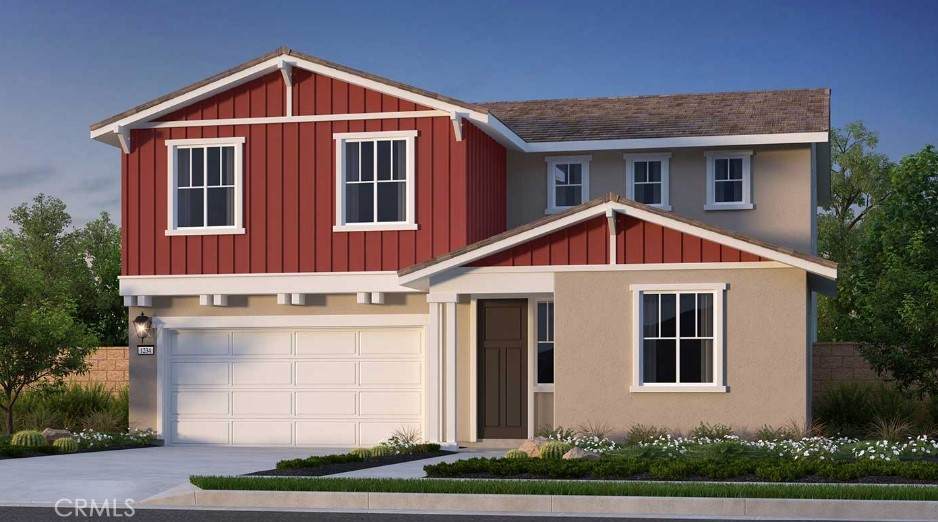 34354 Coconut Circle - Photo 1