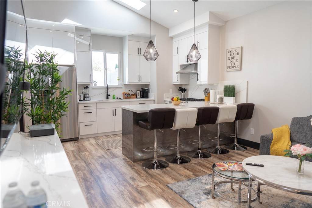 11750 Erwin St - Photo 1