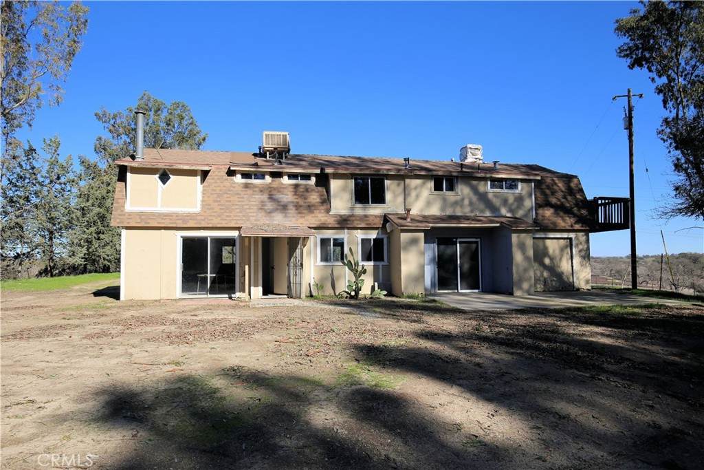 5220 N River Road - Photo 1