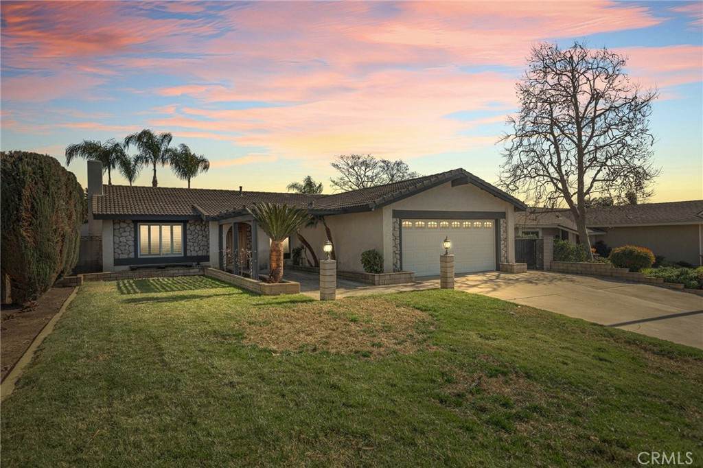 7603 Cornel Court - Photo 1
