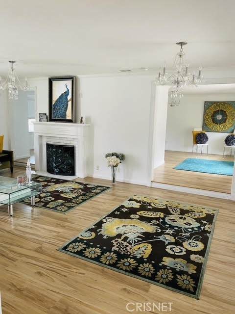 3934 Vineyard Avenue - Photo 1