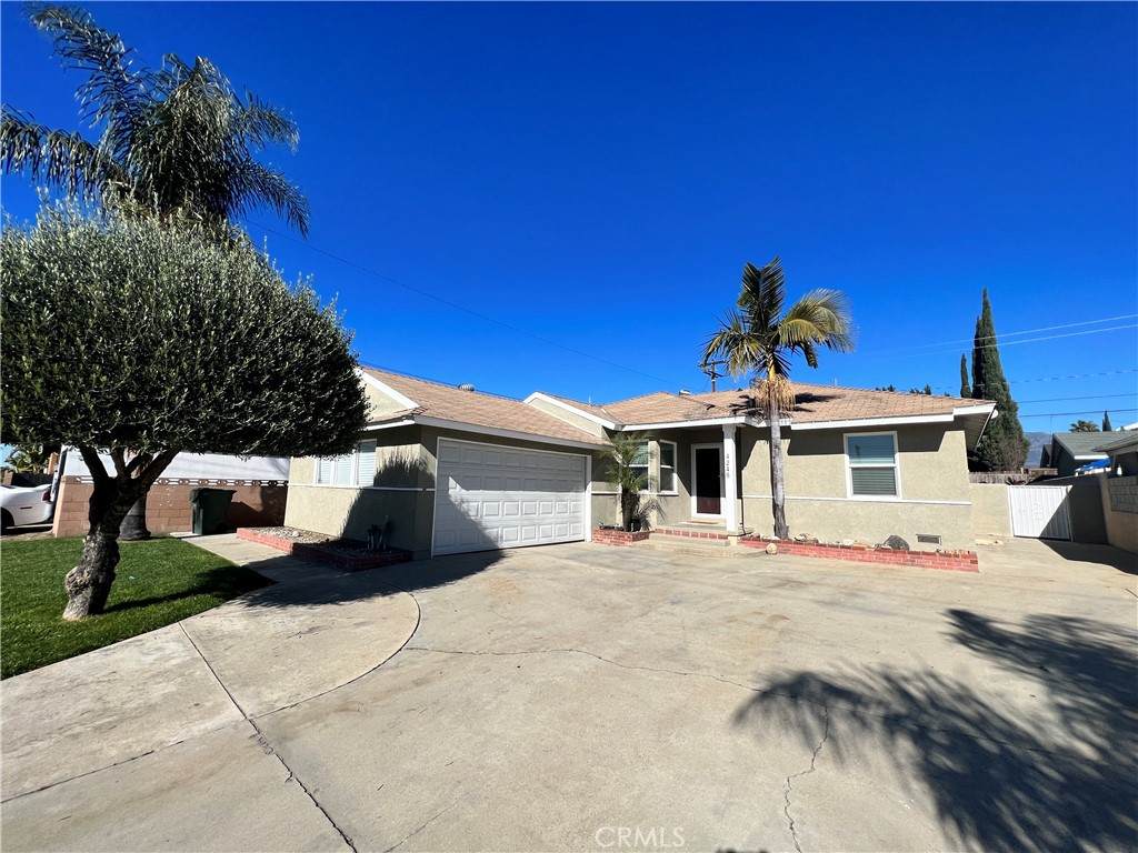 4246 Orchard Street - Photo 1