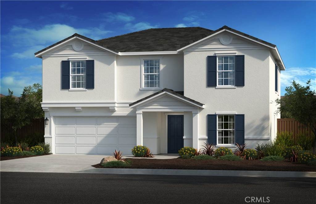 26632 Dior Court - Photo 1