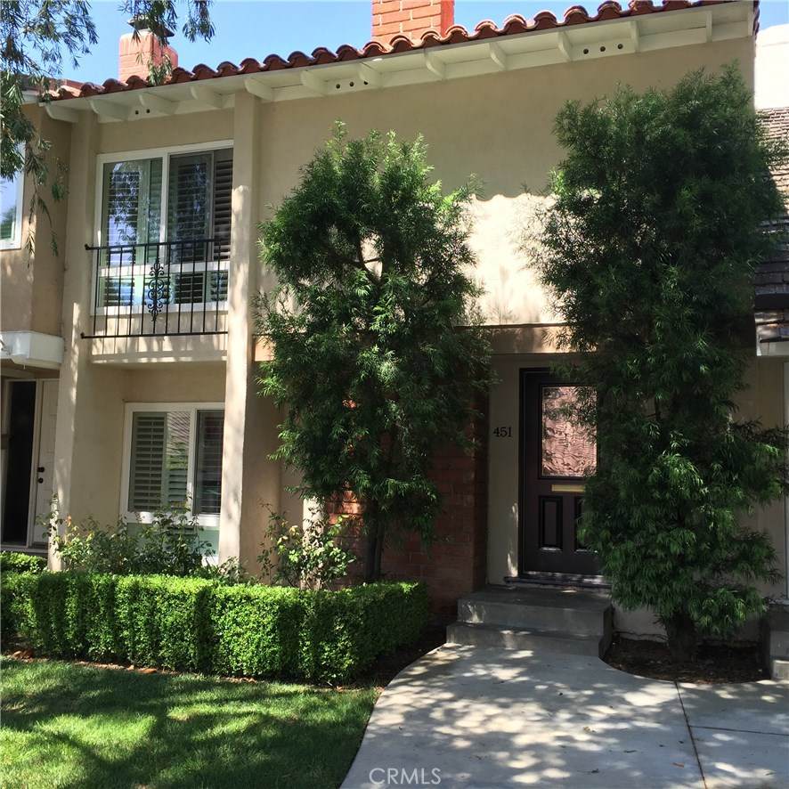 451 Vista Roma - Photo 1