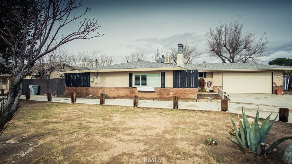 16650 Elm Street - Photo 1