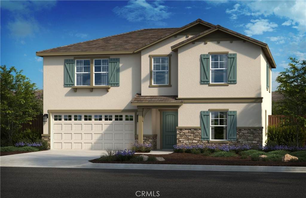 28229 Abbey Lane - Photo 1