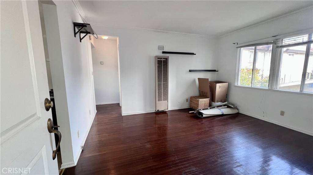 11103 Cumpston Street - Photo 1
