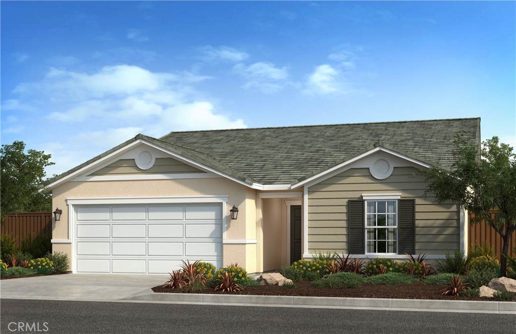 28241 Abbey Lane - Photo 1
