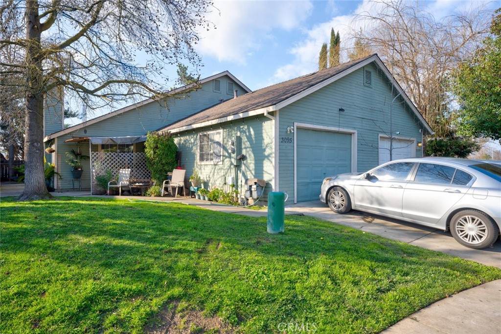 3095 Beverly Court - Photo 1