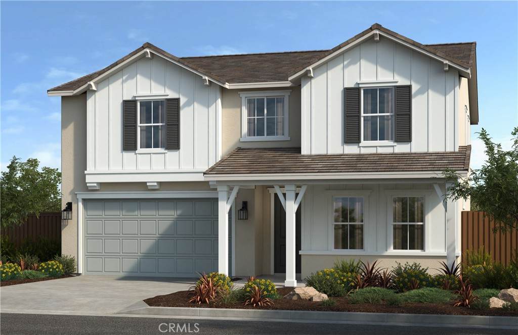 9642 Adora Terrace - Photo 1