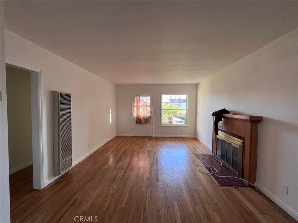 10441 Mildred Avenue - Photo 1