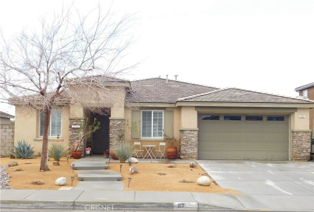 1117 Erwin Drive - Photo 1