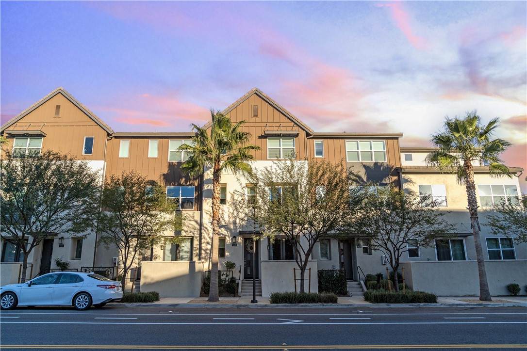 9408 Shade Place - Photo 1