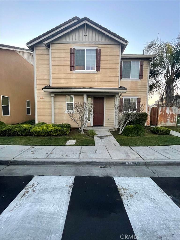 5548 Valdez - Photo 1