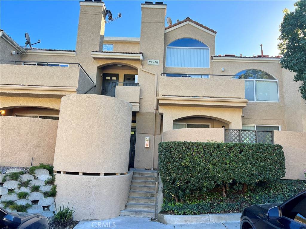 13133 Le Parc - Photo 1