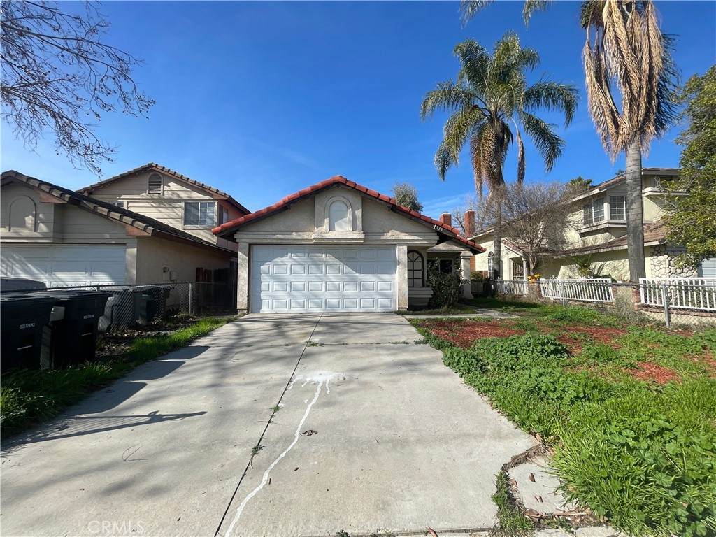 1516 Wilson Avenue - Photo 1