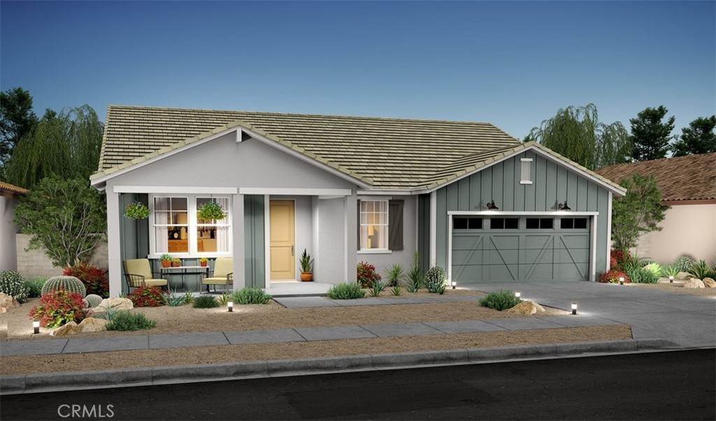 45046 West View Drive - Photo 1