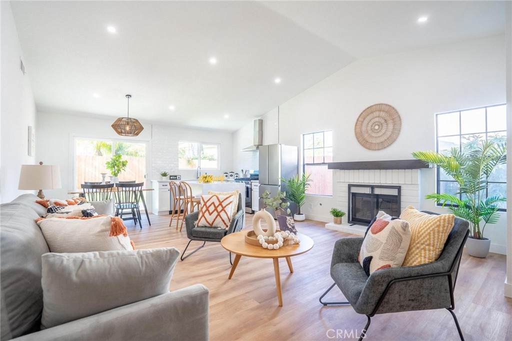 207 Calle Tamega - Photo 1