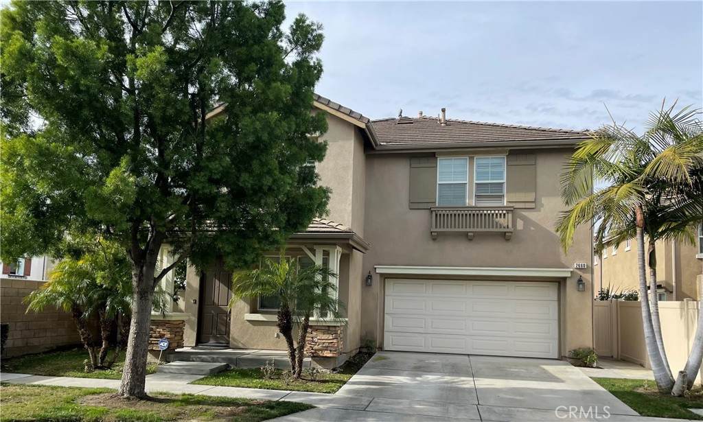 2660 Madison Circle - Photo 1