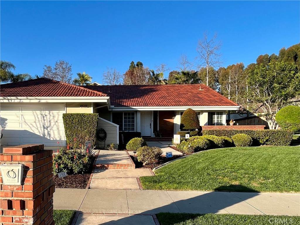 6233 Bryce Avenue - Photo 1