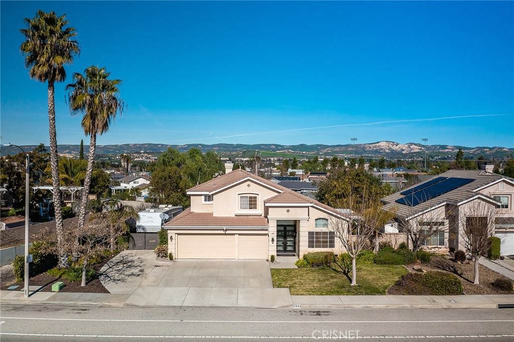 1349 Fitzgerald Road - Photo 1