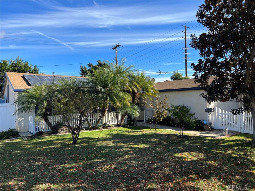 2256 Rutgers Drive - Photo 1