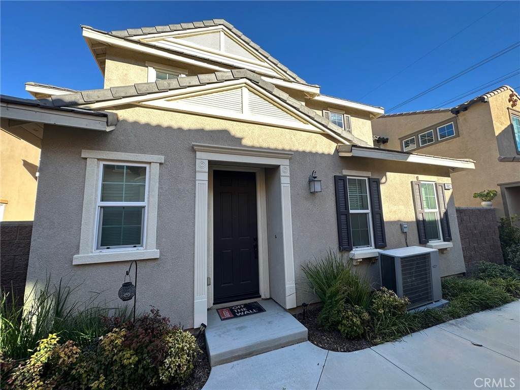8611 Founders Grove Street - Photo 1