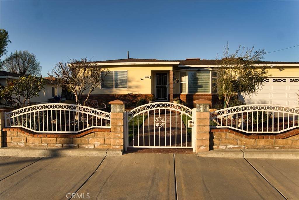 5538 Shirley Lane - Photo 1