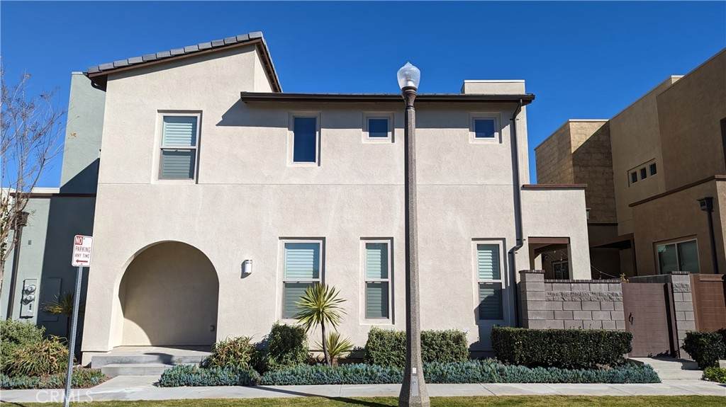 120 Alienta Lane - Photo 1